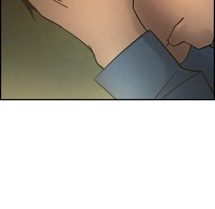 Read Manager, Please Divorce! chapter 23 image 16 on Lezhin