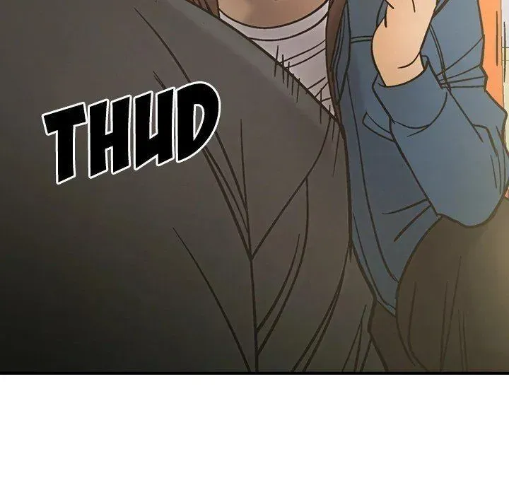 Read Manager, Please Divorce! chapter 23 image 18 on Lezhin