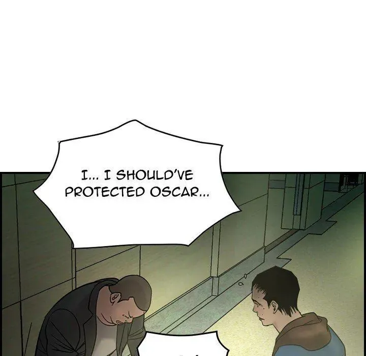 Read Manager, Please Divorce! chapter 23 image 19 on Lezhin