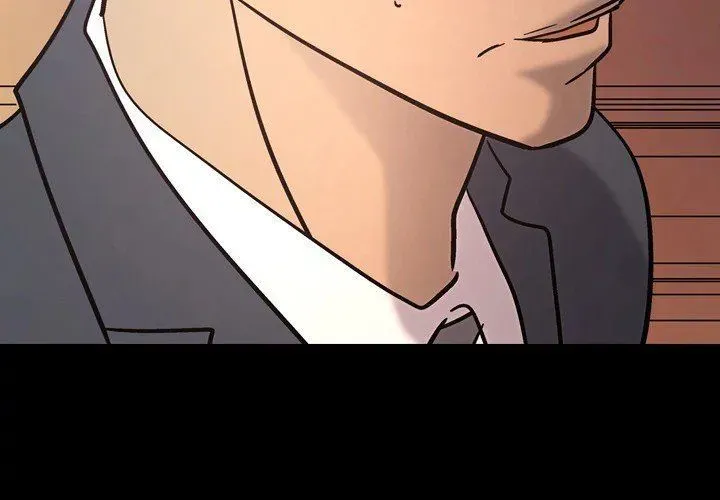 Read Manager, Please Divorce! chapter 23 image 2 on Lezhin