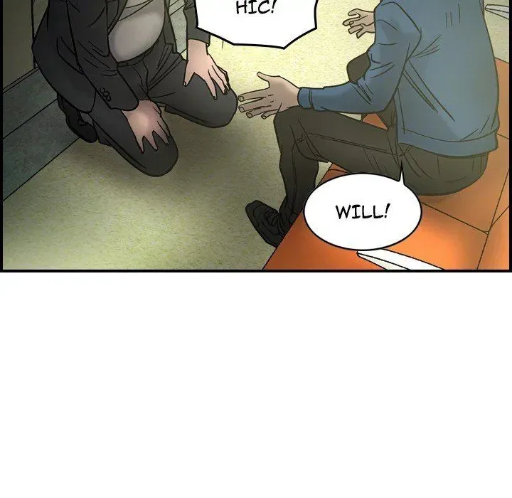 Read Manager, Please Divorce! chapter 23 image 20 on Lezhin