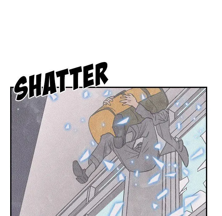 Read Manager, Please Divorce! chapter 23 image 21 on Lezhin