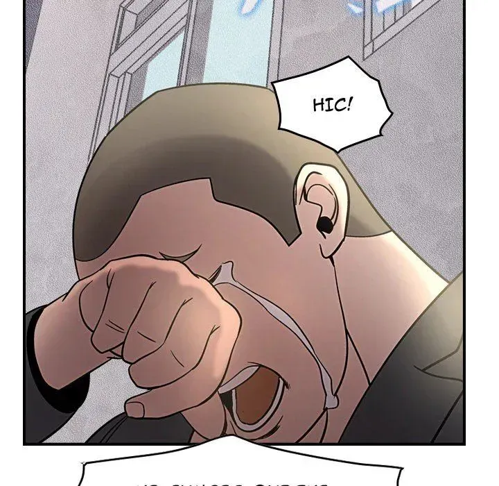 Read Manager, Please Divorce! chapter 23 image 22 on Lezhin