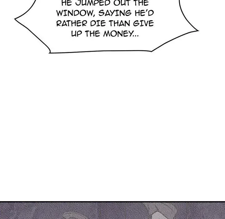 Read Manager, Please Divorce! chapter 23 image 23 on Lezhin