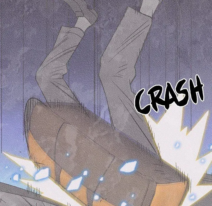 Read Manager, Please Divorce! chapter 23 image 24 on Lezhin