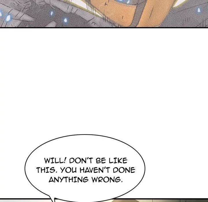 Read Manager, Please Divorce! chapter 23 image 25 on Lezhin