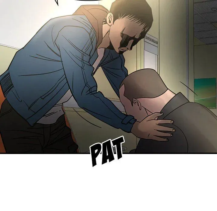 Read Manager, Please Divorce! chapter 23 image 26 on Lezhin