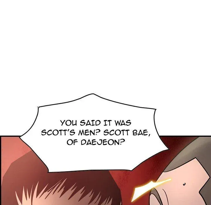 Read Manager, Please Divorce! chapter 23 image 27 on Lezhin