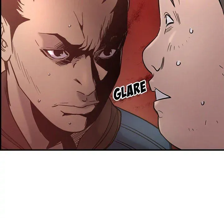 Read Manager, Please Divorce! chapter 23 image 28 on Lezhin