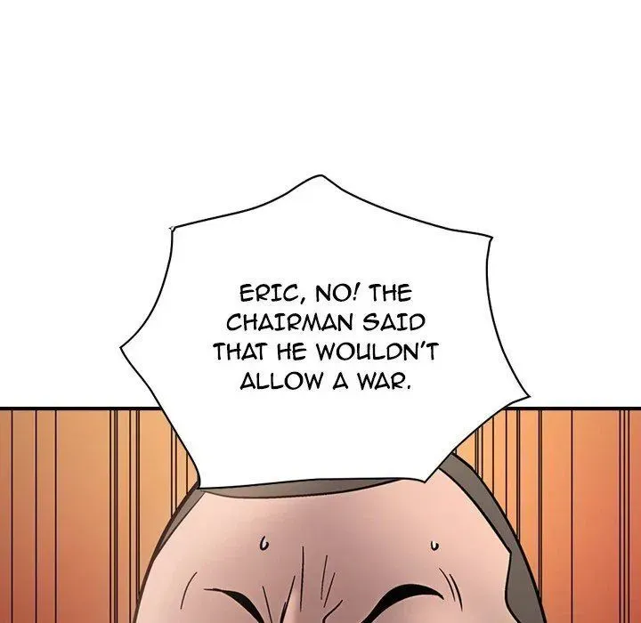Read Manager, Please Divorce! chapter 23 image 29 on Lezhin