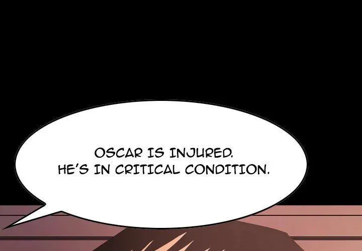 Read Manager, Please Divorce! chapter 23 image 3 on Lezhin