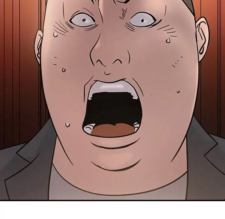 Read Manager, Please Divorce! chapter 23 image 30 on Lezhin