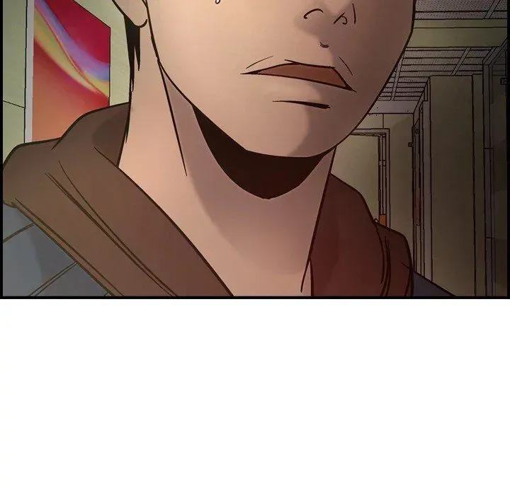 Read Manager, Please Divorce! chapter 23 image 32 on Lezhin
