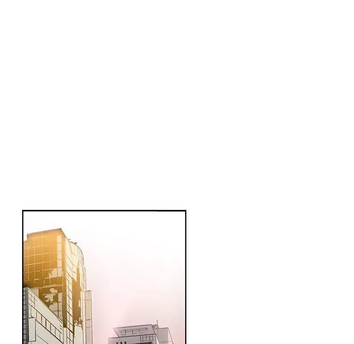Read Manager, Please Divorce! chapter 23 image 33 on Lezhin