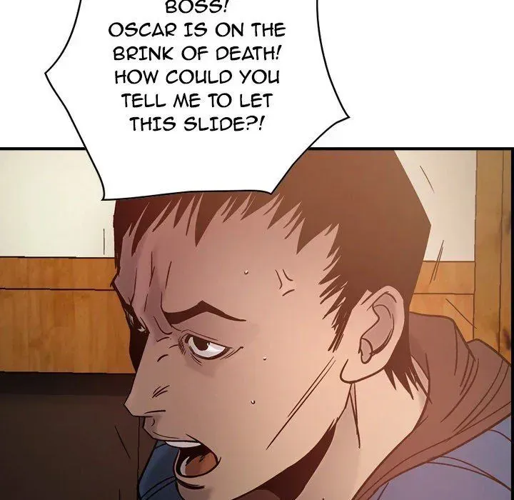 Read Manager, Please Divorce! chapter 23 image 35 on Lezhin