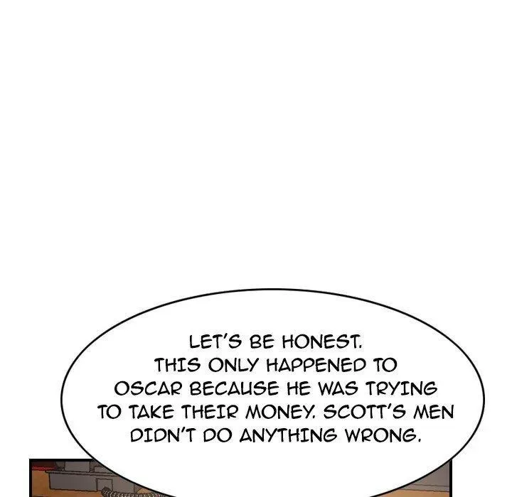 Read Manager, Please Divorce! chapter 23 image 38 on Lezhin