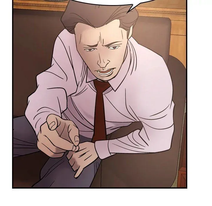 Read Manager, Please Divorce! chapter 23 image 39 on Lezhin