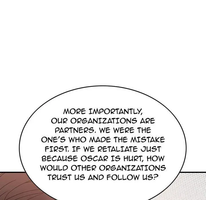 Read Manager, Please Divorce! chapter 23 image 40 on Lezhin