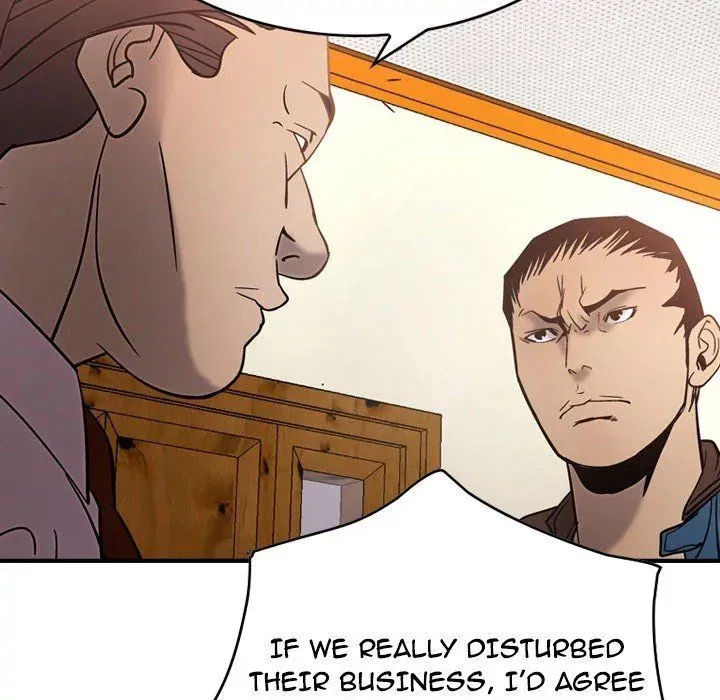 Read Manager, Please Divorce! chapter 23 image 41 on Lezhin