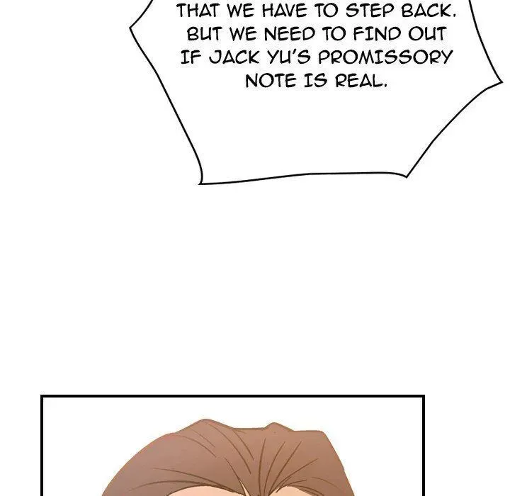 Read Manager, Please Divorce! chapter 23 image 42 on Lezhin