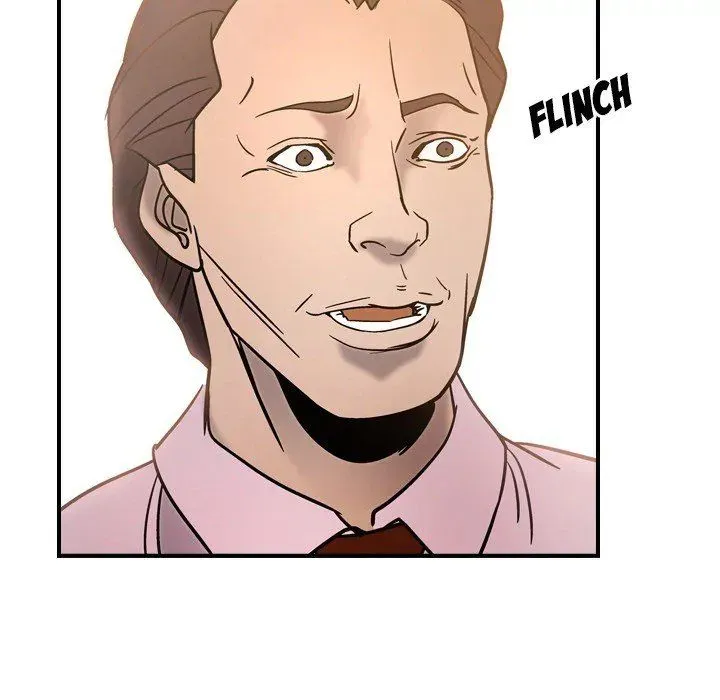 Read Manager, Please Divorce! chapter 23 image 43 on Lezhin
