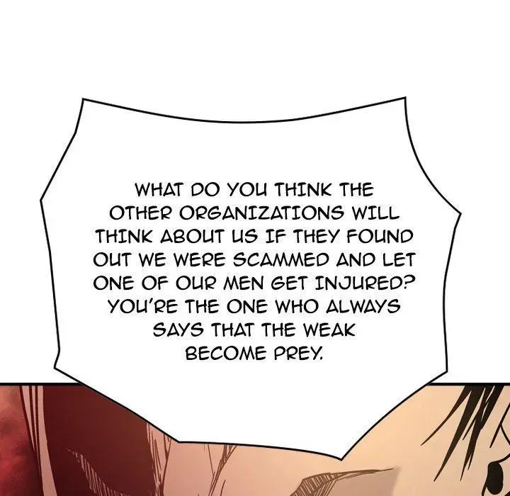 Read Manager, Please Divorce! chapter 23 image 44 on Lezhin