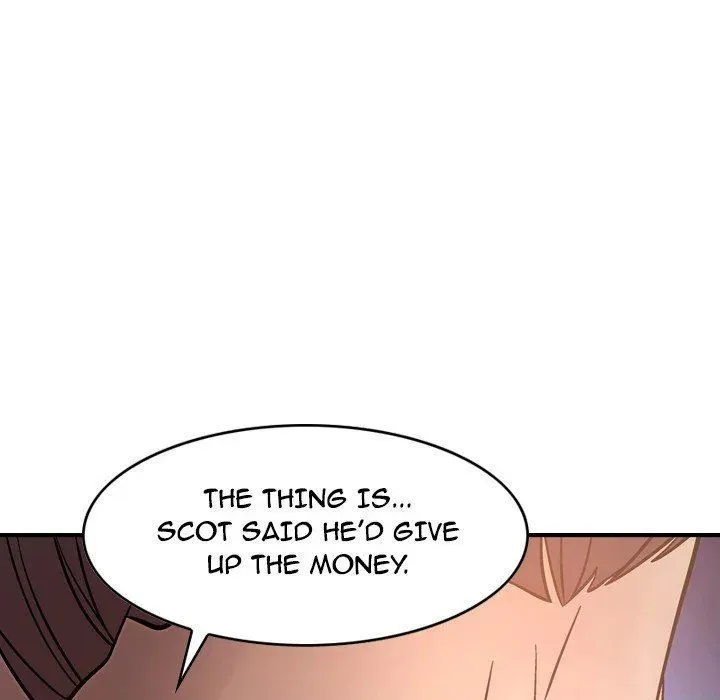 Read Manager, Please Divorce! chapter 23 image 46 on Lezhin