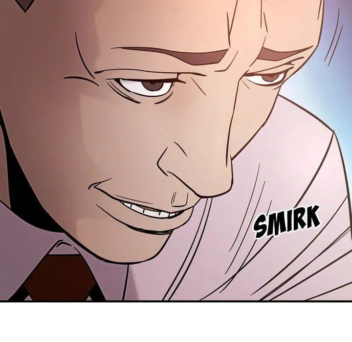 Read Manager, Please Divorce! chapter 23 image 47 on Lezhin