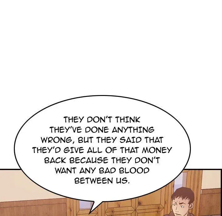 Read Manager, Please Divorce! chapter 23 image 48 on Lezhin