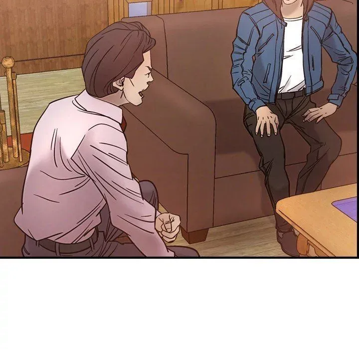 Read Manager, Please Divorce! chapter 23 image 49 on Lezhin