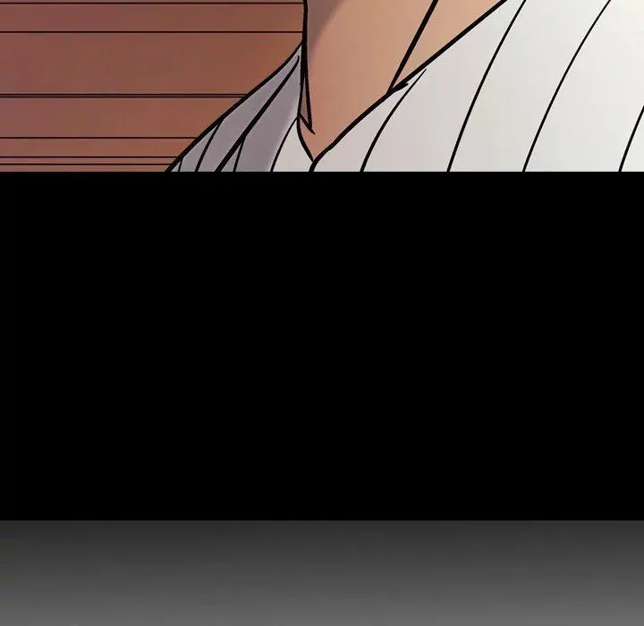 Read Manager, Please Divorce! chapter 23 image 5 on Lezhin