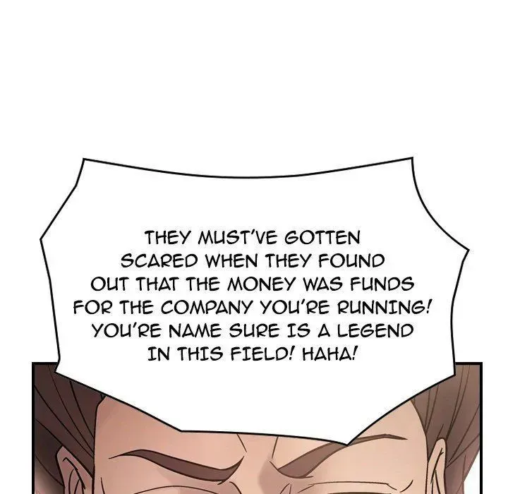 Read Manager, Please Divorce! chapter 23 image 50 on Lezhin