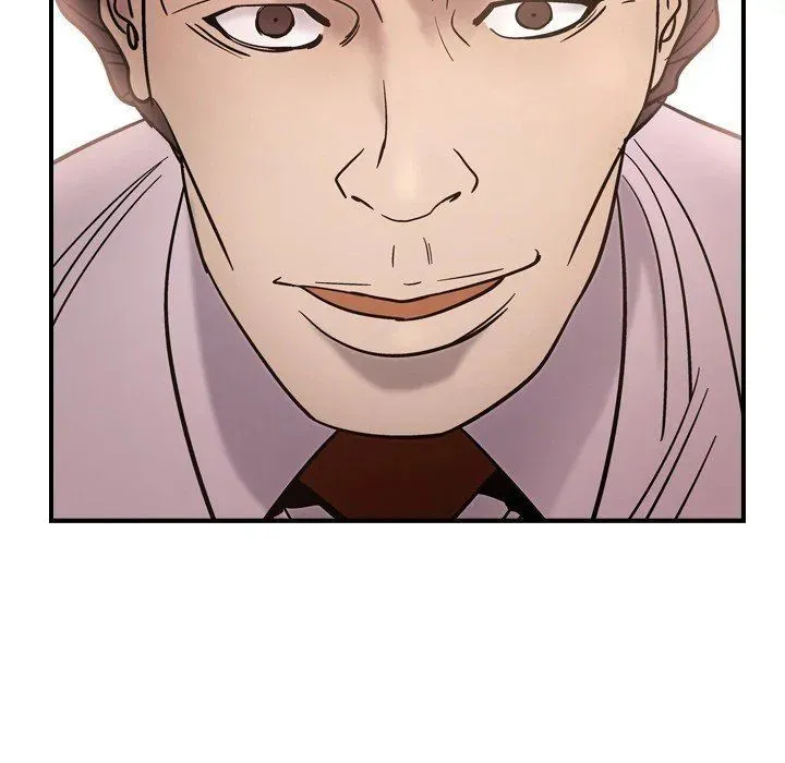 Read Manager, Please Divorce! chapter 23 image 51 on Lezhin