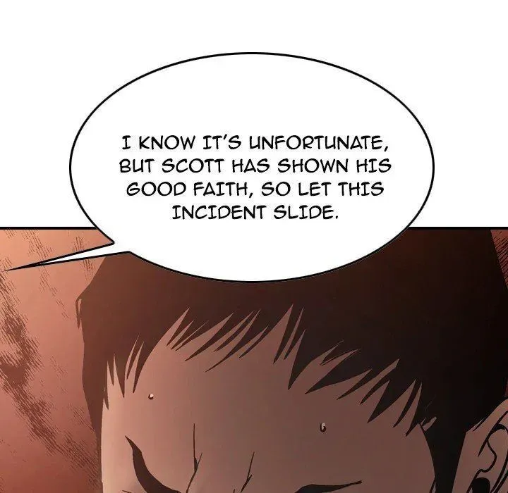 Read Manager, Please Divorce! chapter 23 image 52 on Lezhin