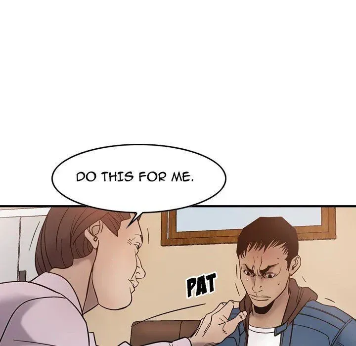 Read Manager, Please Divorce! chapter 23 image 54 on Lezhin