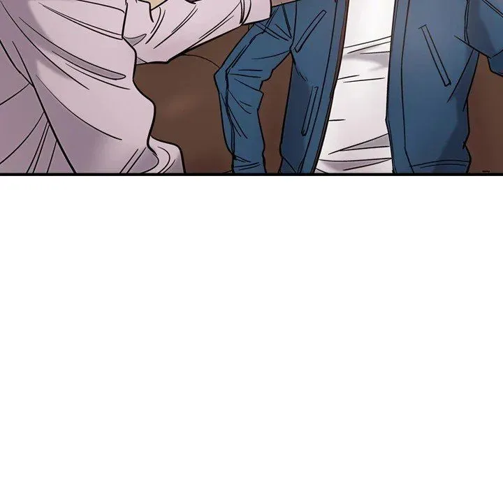 Read Manager, Please Divorce! chapter 23 image 55 on Lezhin