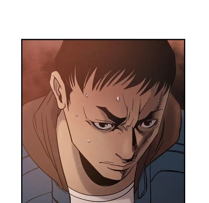 Read Manager, Please Divorce! chapter 23 image 56 on Lezhin