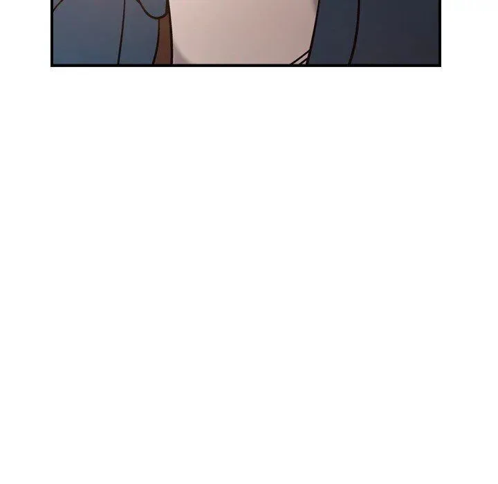 Read Manager, Please Divorce! chapter 23 image 57 on Lezhin