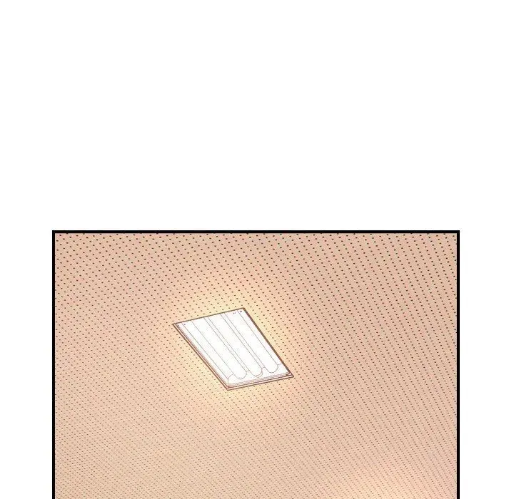 Read Manager, Please Divorce! chapter 23 image 58 on Lezhin