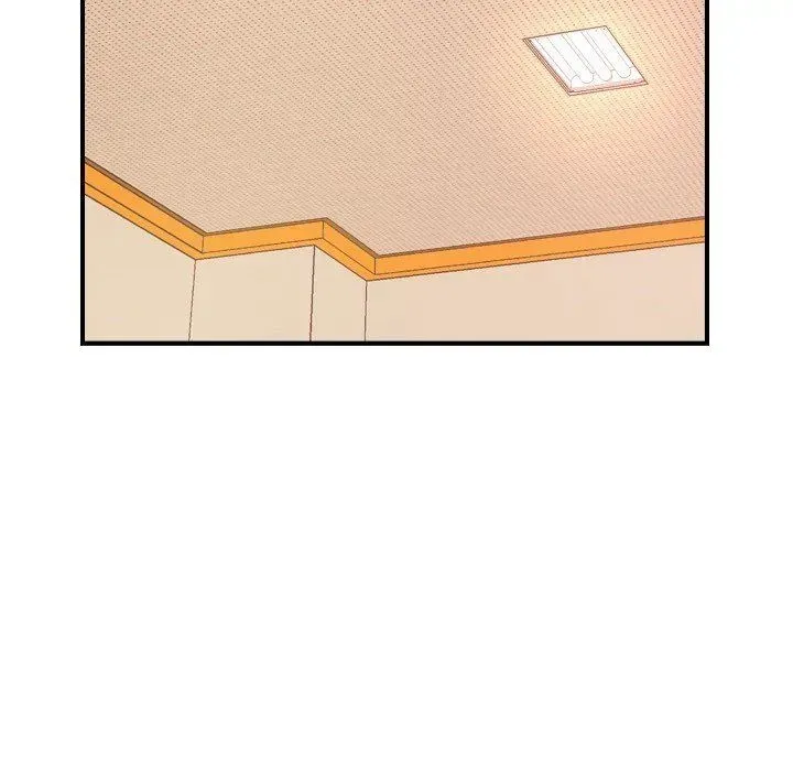 Read Manager, Please Divorce! chapter 23 image 59 on Lezhin