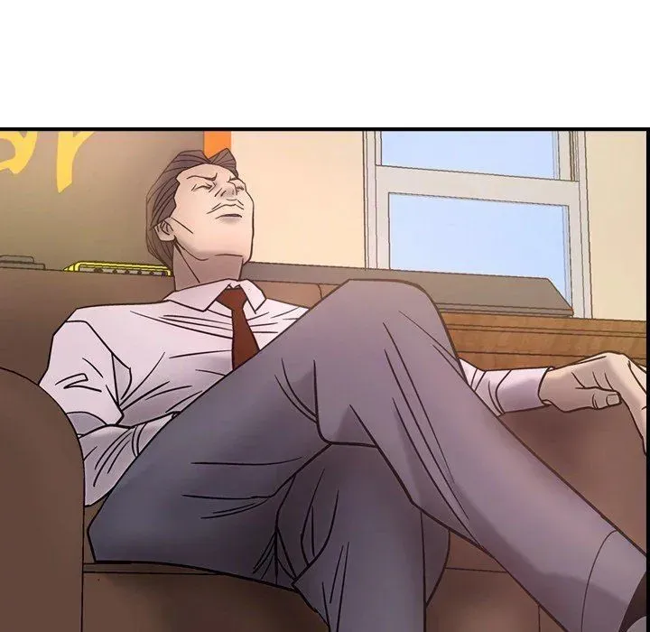 Read Manager, Please Divorce! chapter 23 image 60 on Lezhin
