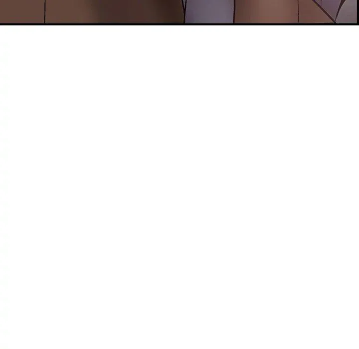 Read Manager, Please Divorce! chapter 23 image 61 on Lezhin