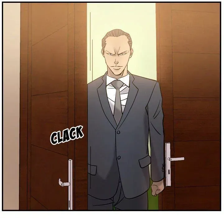 Read Manager, Please Divorce! chapter 23 image 62 on Lezhin