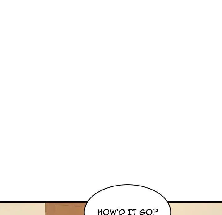 Read Manager, Please Divorce! chapter 23 image 63 on Lezhin