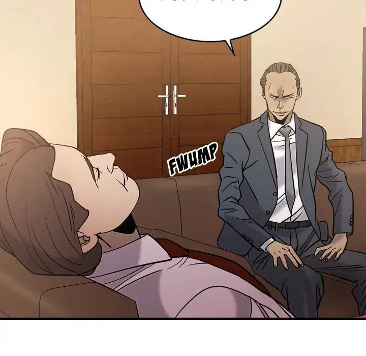 Read Manager, Please Divorce! chapter 23 image 64 on Lezhin