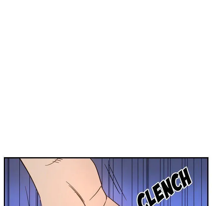 Read Manager, Please Divorce! chapter 23 image 65 on Lezhin