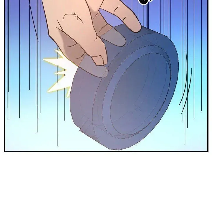 Read Manager, Please Divorce! chapter 23 image 66 on Lezhin