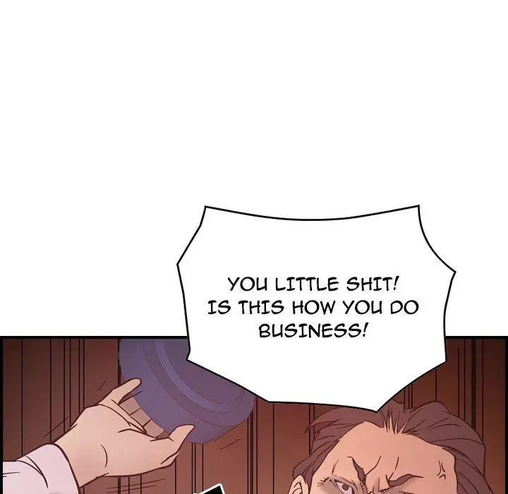 Read Manager, Please Divorce! chapter 23 image 67 on Lezhin
