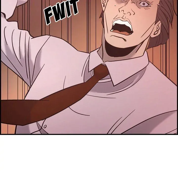 Read Manager, Please Divorce! chapter 23 image 68 on Lezhin