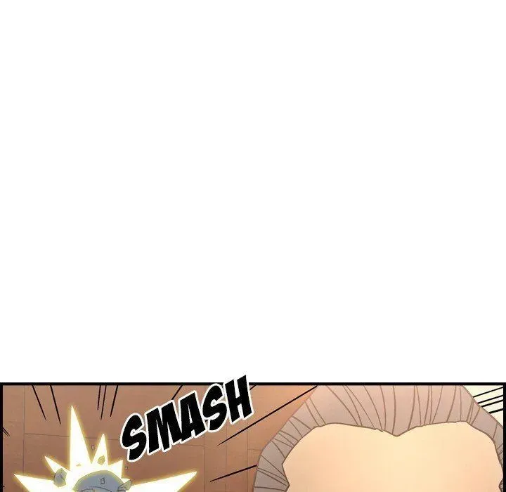 Read Manager, Please Divorce! chapter 23 image 69 on Lezhin